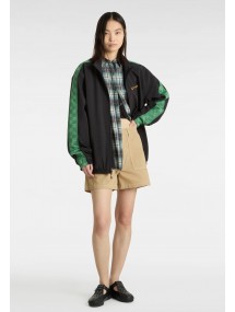 VANS UNION SHORT INCENSE