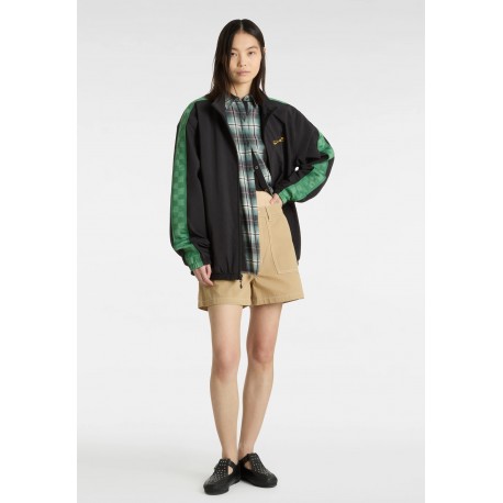 VANS UNION SHORT INCENSE