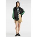 VANS UNION SHORT INCENSE