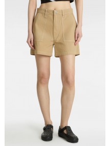 VANS UNION SHORT INCENSE