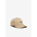 VANS HALF BOX CURVED INCENSE