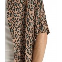 RHYTHM LEO SHIRT