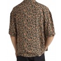 RHYTHM LEO SHIRT