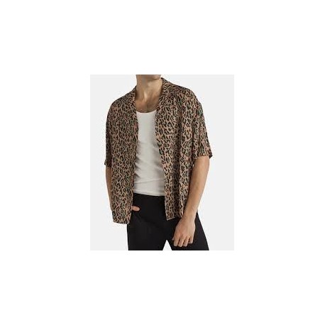 RHYTHM LEO SHIRT
