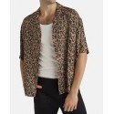 RHYTHM LEO SHIRT