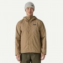 PATAGONIA JACKSON GLACIER RAIN