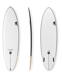 FIREWIRE TJ TWINZER
