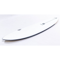 FIREWIRE TJ TWINZER
