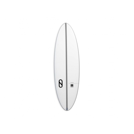 FIREWIRE S-BOSS