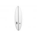 FIREWIRE S-BOSS