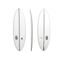 FIREWIRE S-BOSS