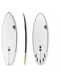 FIREWIRE GROOVE