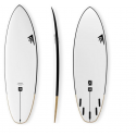 FIREWIRE GROOVE