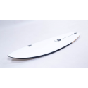 FIREWIRE GROOVE