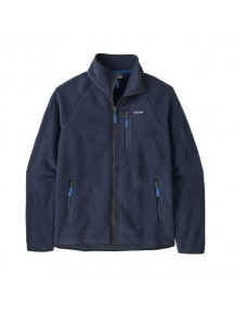 PATAGONIA M'S RETRO PILE JKT