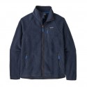 PATAGONIA M'S RETRO PILE JKT