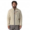 PATAGONIA M'S RETRO PILE JKT