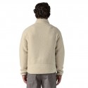 PATAGONIA M'S RETRO PILE JKT