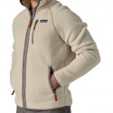 PATAGONIA M'S RETRO PILE JKT