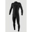 ONEILL HYPERFREAK 4/3