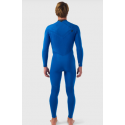 ONEILL HYPERFREAK 4/3