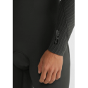ONEILL HYPERFREAK 4/3