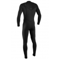ONEILL HYPERFREAK 5/4 +