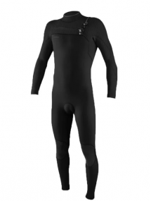 ONEILL HYPERFREAK 5/4 +
