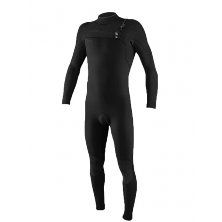 ONEILL HYPERFREAK 5/4 +