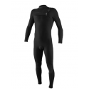 ONEILL HYPERFREAK 5/4 +
