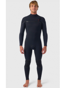 ONEILL HYPERFREAK 4/3 + FIRE