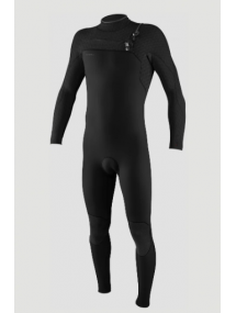 ONEILL HYPERFREAK 4/3