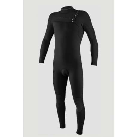 ONEILL HYPERFREAK 4/3