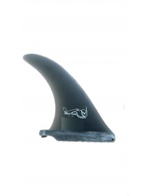 GREENOUGH SINGLE 7'5
