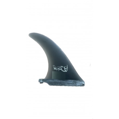 GREENOUGH SINGLE 7'5