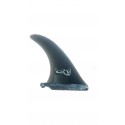 GREENOUGH SINGLE 7'5