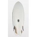 PACK FIREWIRE SEASIDE 5'6