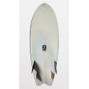 PACK FIREWIRE SEASIDE 5'7