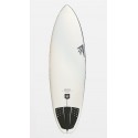 PACK FIREWIRE GROOVE 5'9