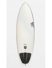 PACK FIREWIRE GROOVE 5'9