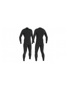 MDNS 5/4 POLAR YULEX