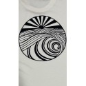 ATS RISING SUN T-SHIRT