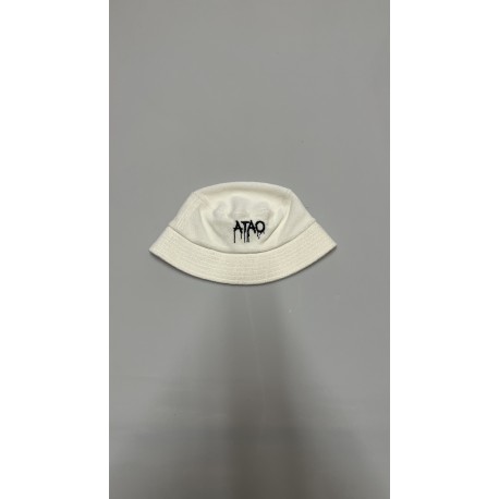 ATAO BOB BLANC