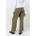 CLASSIC DRAWSTRING PANTALON