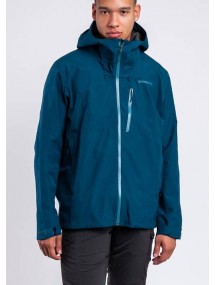 MEN'S CALCITE JACKET