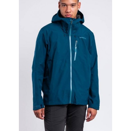 MEN'S CALCITE JACKET