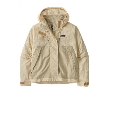 WOMEN'S SKYSAIL JACKET
