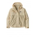 WOMEN'S SKYSAIL JACKET