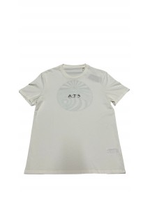 ATS RISING SUN T-SHIRT