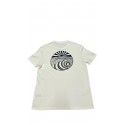 ATS RISING SUN T-SHIRT